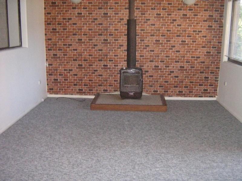 71 Anglers Parade, Fishermans Paradise NSW 2539