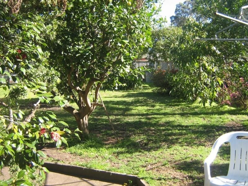 71 Anglers Parade, Fishermans Paradise NSW 2539