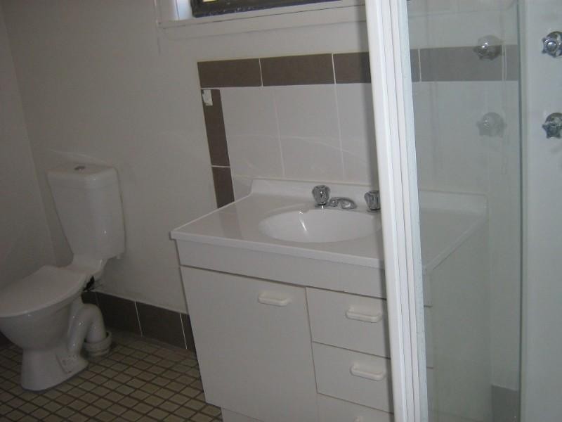 71 Anglers Parade, Fishermans Paradise NSW 2539