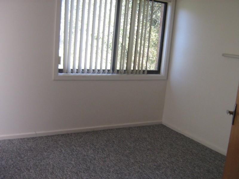 71 Anglers Parade, Fishermans Paradise NSW 2539