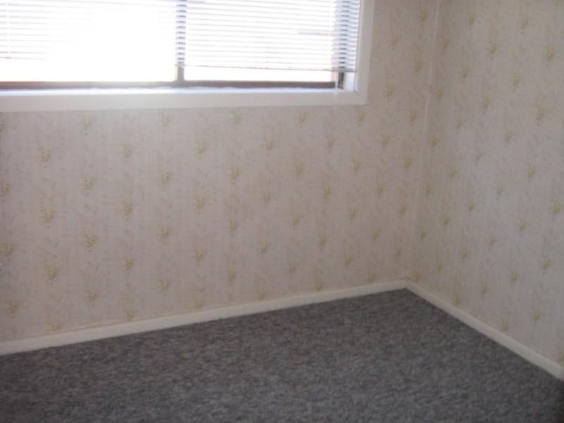 71 Anglers Parade, Fishermans Paradise NSW 2539