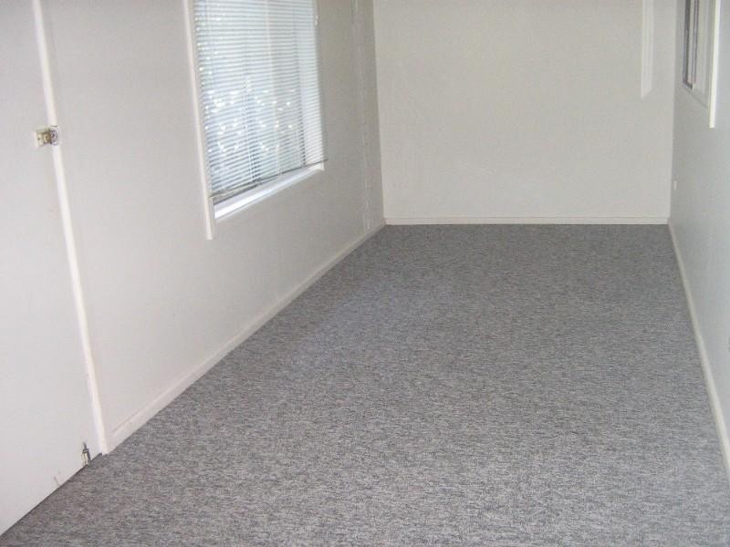 71 Anglers Parade, Fishermans Paradise NSW 2539
