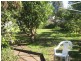 71 Anglers Parade, Fishermans Paradise NSW 2539