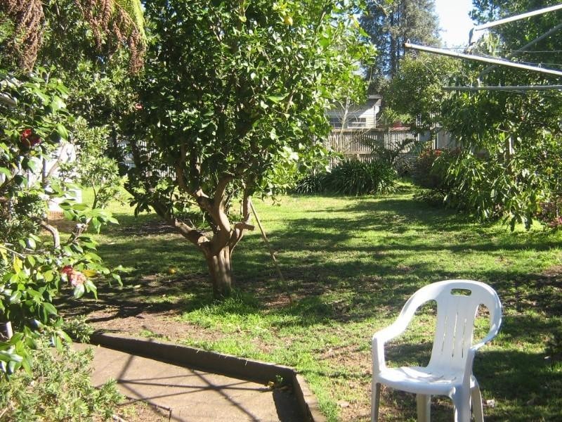71 Anglers Parade, Fishermans Paradise NSW 2539
