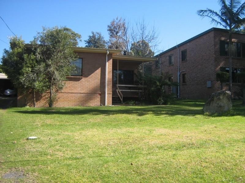 71 Anglers Parade, Fishermans Paradise NSW 2539