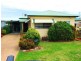 54 McDonald Parade, Burrill Lake NSW 2539