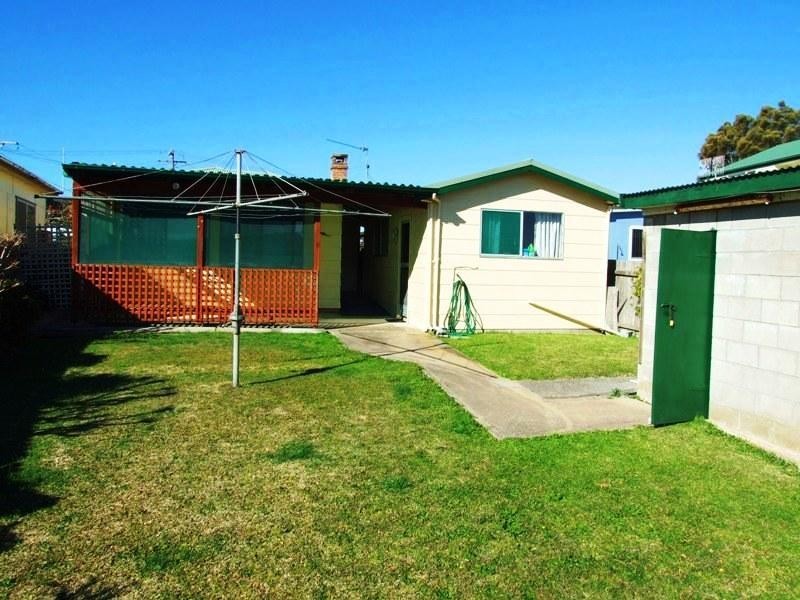 54 McDonald Parade, Burrill Lake NSW 2539