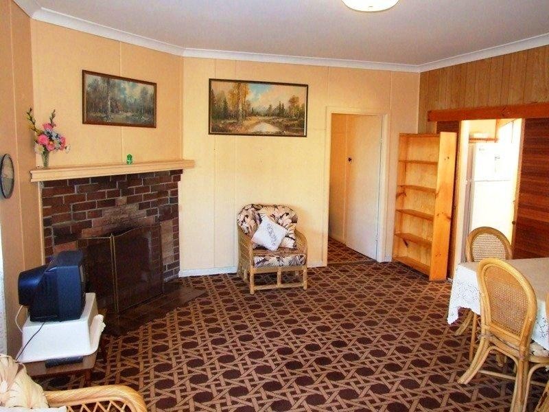 54 McDonald Parade, Burrill Lake NSW 2539