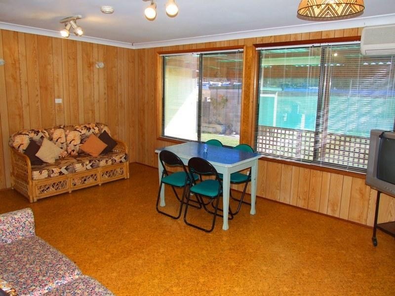 54 McDonald Parade, Burrill Lake NSW 2539