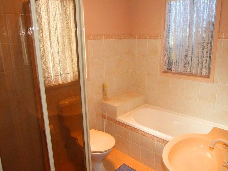 54 McDonald Parade, Burrill Lake NSW 2539