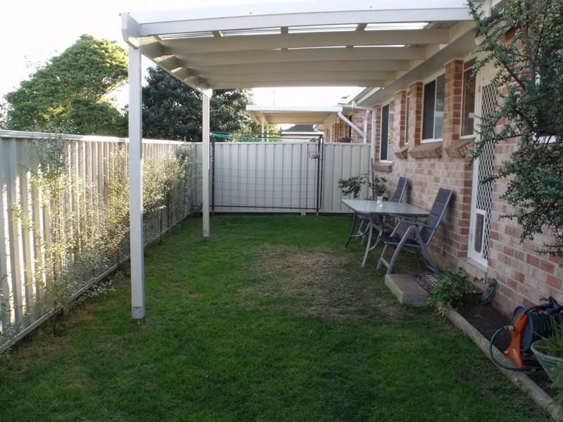 4/40 Deering Street, Ulladulla NSW 2539