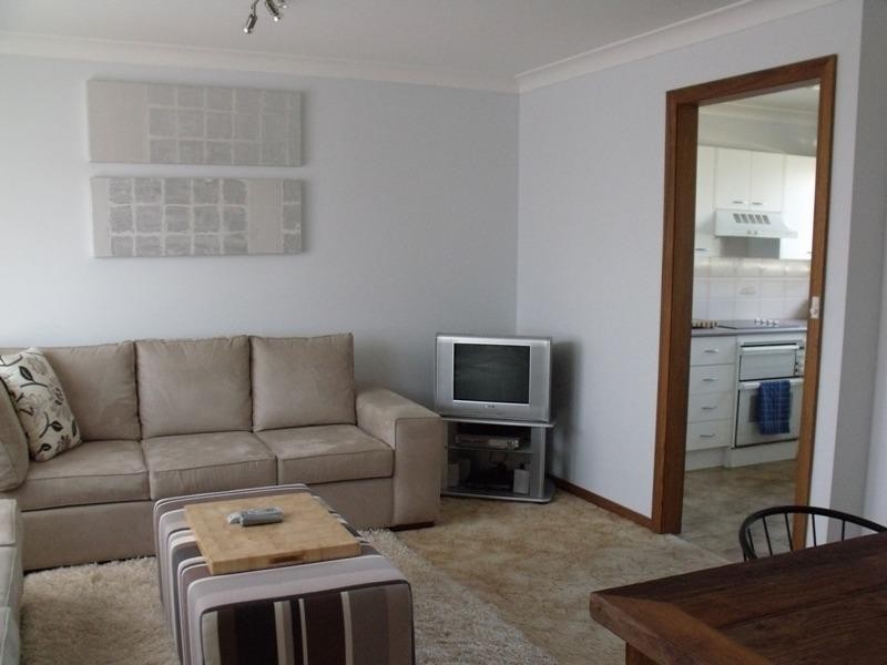 4/40 Deering Street, Ulladulla NSW 2539