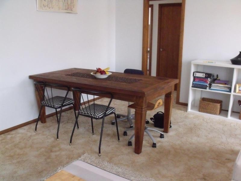 4/40 Deering Street, Ulladulla NSW 2539