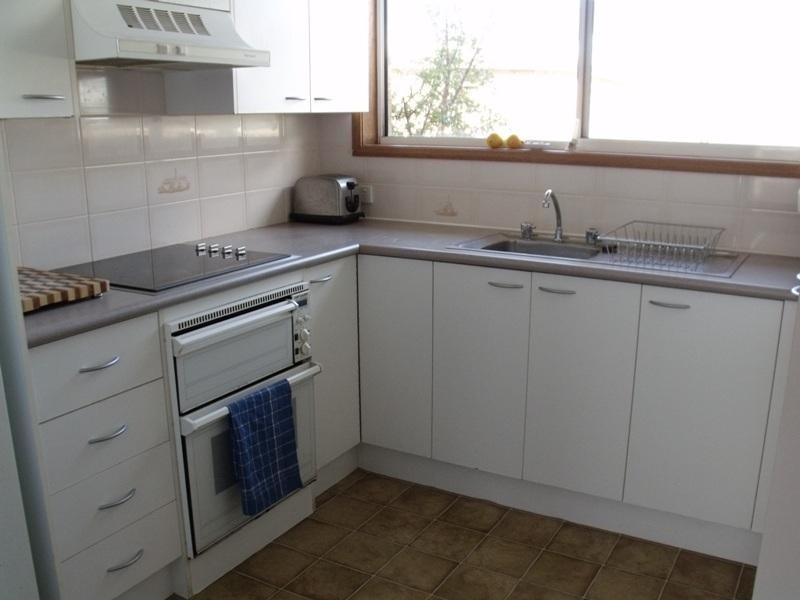 4/40 Deering Street, Ulladulla NSW 2539