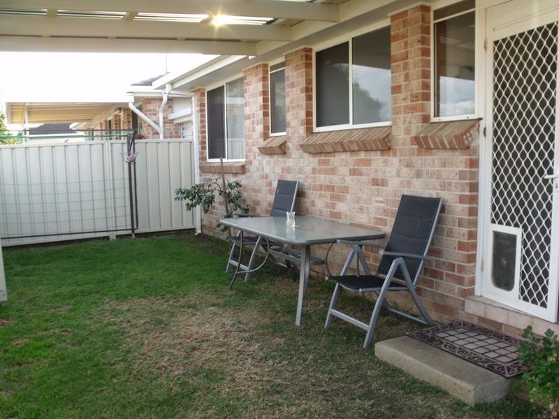 4/40 Deering Street, Ulladulla NSW 2539