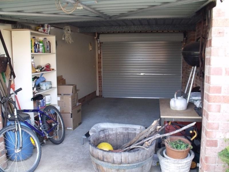 4/40 Deering Street, Ulladulla NSW 2539