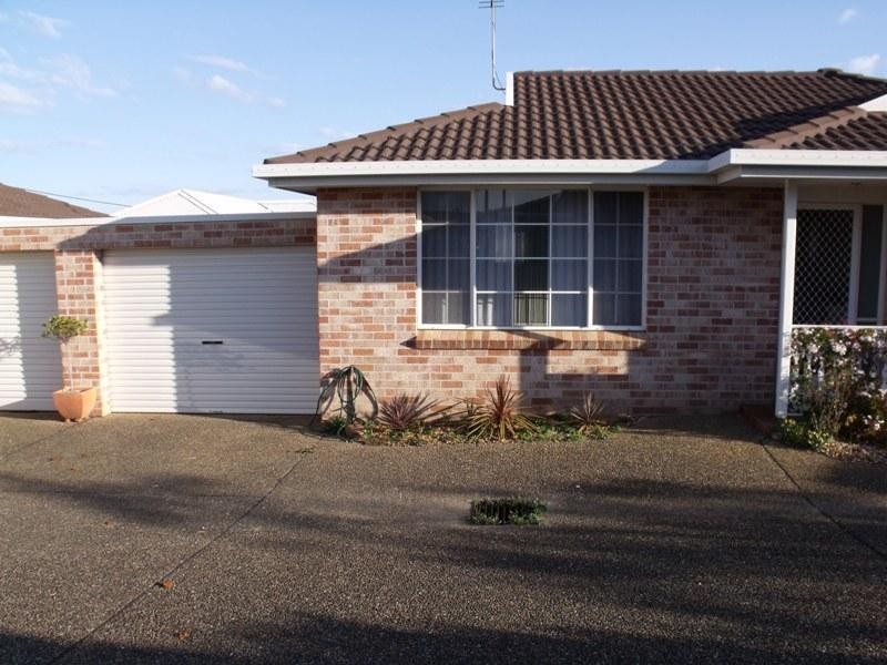 4/40 Deering Street, Ulladulla NSW 2539