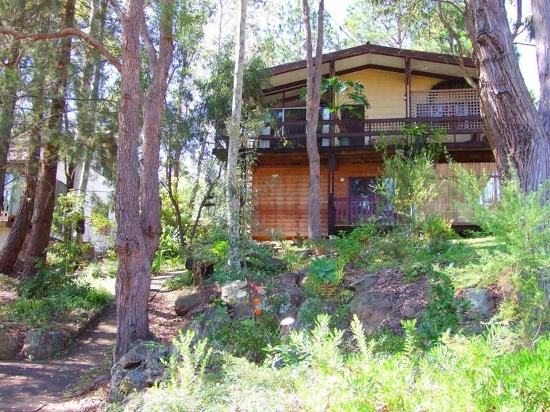 47 Edward Avenue, Kings Point NSW 2539