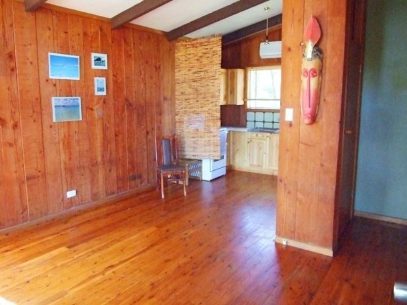 47 Edward Avenue, Kings Point NSW 2539