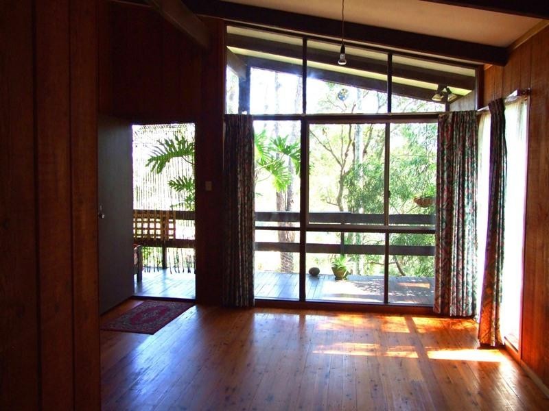 47 Edward Avenue, Kings Point NSW 2539