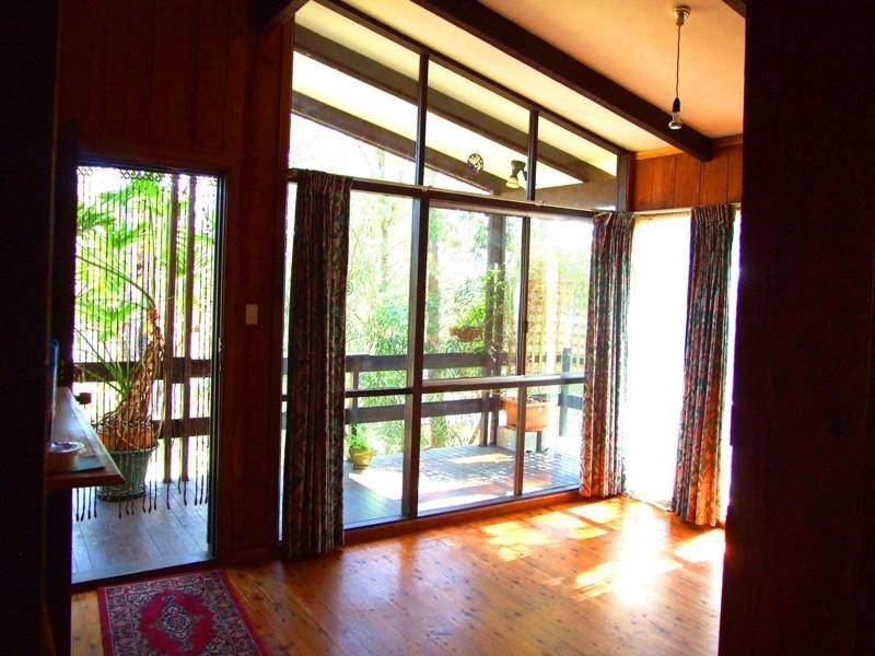 47 Edward Avenue, Kings Point NSW 2539