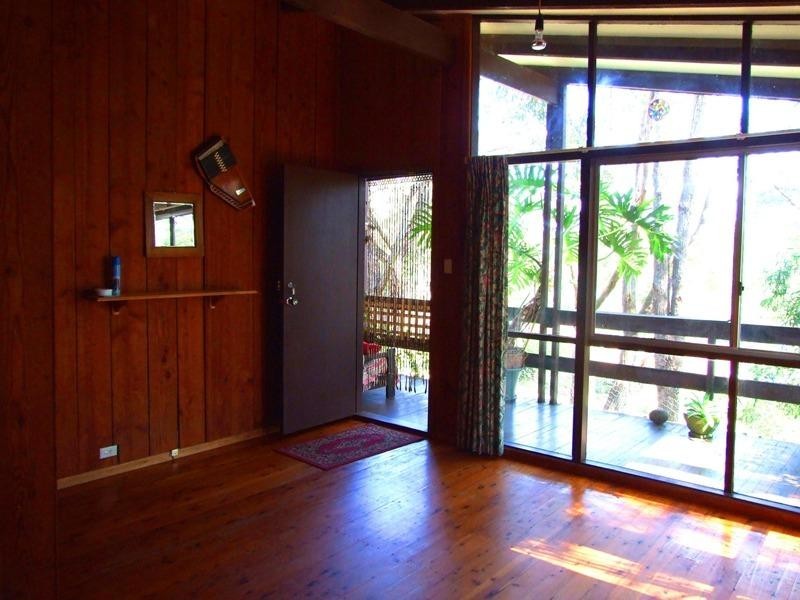 47 Edward Avenue, Kings Point NSW 2539