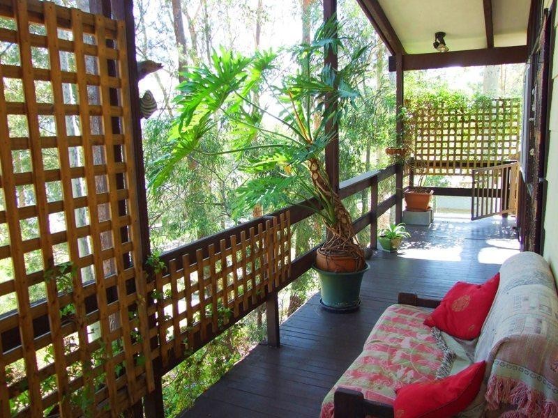 47 Edward Avenue, Kings Point NSW 2539