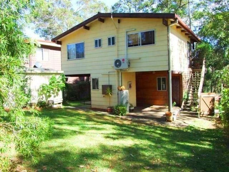 47 Edward Avenue, Kings Point NSW 2539