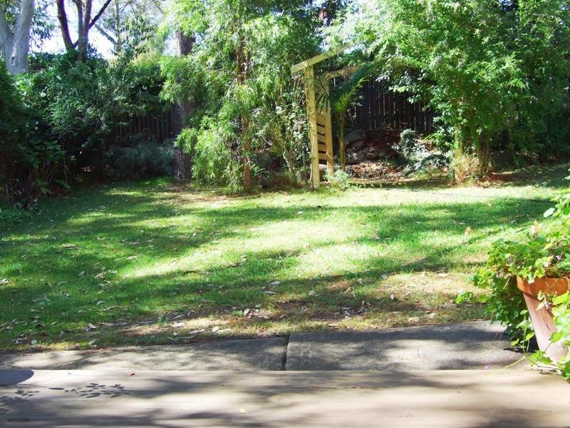 47 Edward Avenue, Kings Point NSW 2539