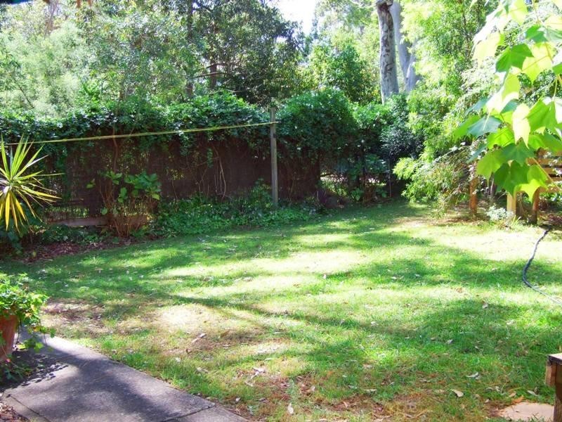 47 Edward Avenue, Kings Point NSW 2539