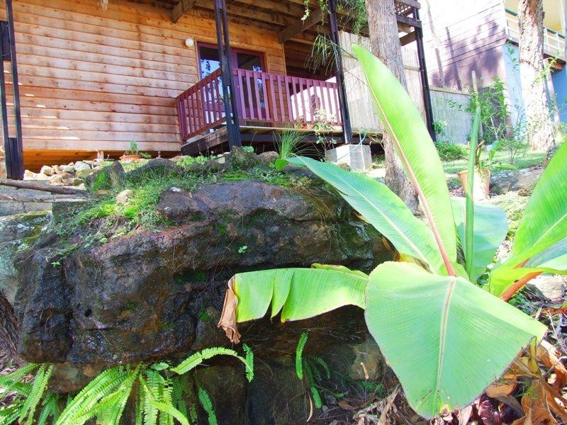 47 Edward Avenue, Kings Point NSW 2539