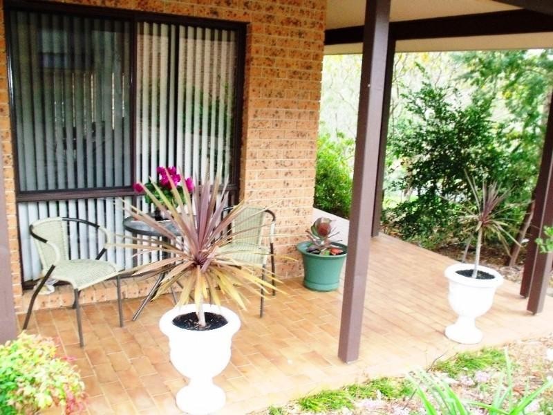 1/6-7 Augusta Place, Mollymook NSW 2539