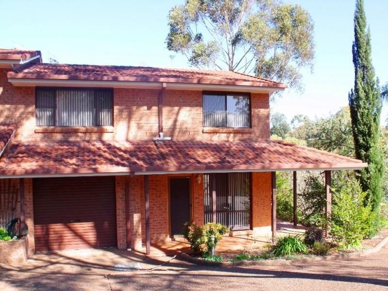 1/6-7 Augusta Place, Mollymook NSW 2539