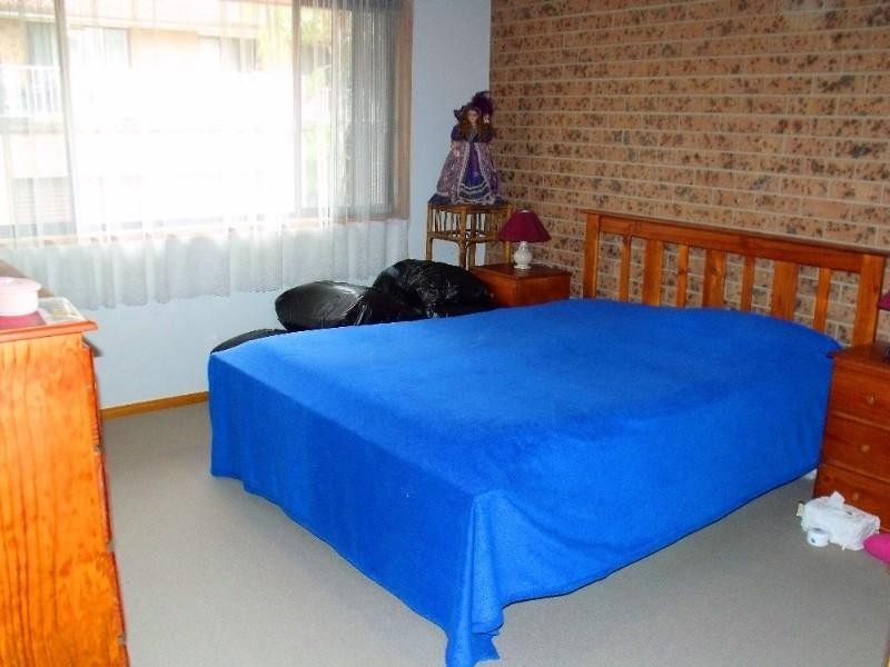 1/6-7 Augusta Place, Mollymook NSW 2539