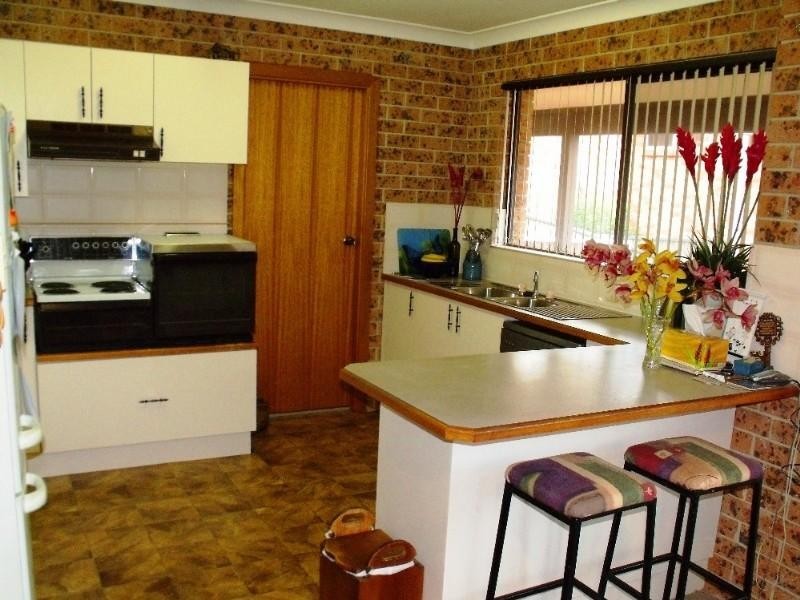 1/6-7 Augusta Place, Mollymook NSW 2539