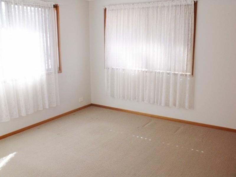 1/6-7 Augusta Place, Mollymook NSW 2539