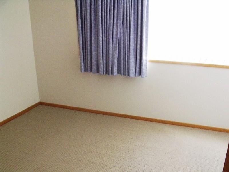 1/6-7 Augusta Place, Mollymook NSW 2539