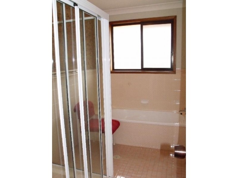 1/6-7 Augusta Place, Mollymook NSW 2539