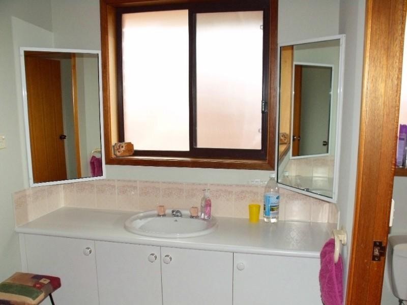 1/6-7 Augusta Place, Mollymook NSW 2539