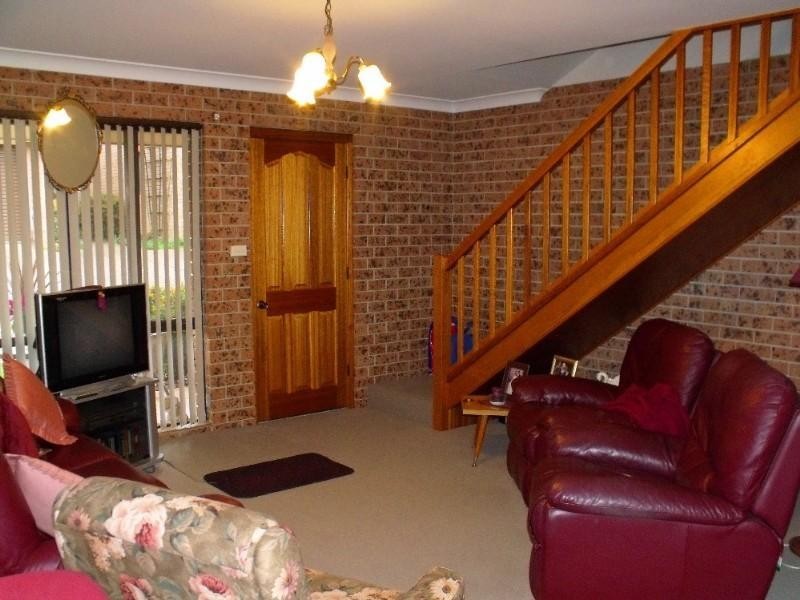 1/6-7 Augusta Place, Mollymook NSW 2539