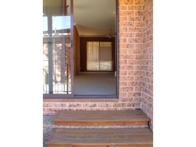 1/6-7 Augusta Place, Mollymook NSW 2539