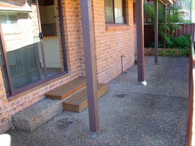 1/6-7 Augusta Place, Mollymook NSW 2539