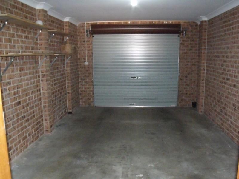 1/6-7 Augusta Place, Mollymook NSW 2539