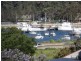 Ulladulla NSW 2539