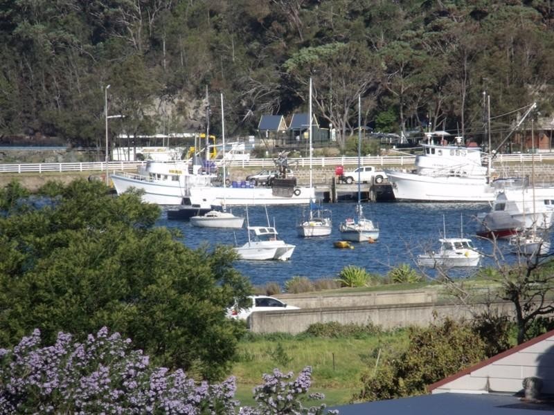 Ulladulla NSW 2539