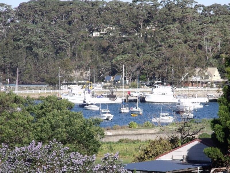 Ulladulla NSW 2539