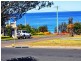 59 Did Dell Street, Ulladulla NSW 2539