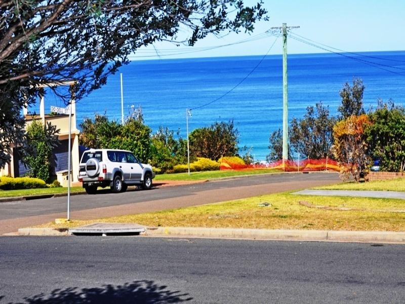 59 Did Dell Street, Ulladulla NSW 2539