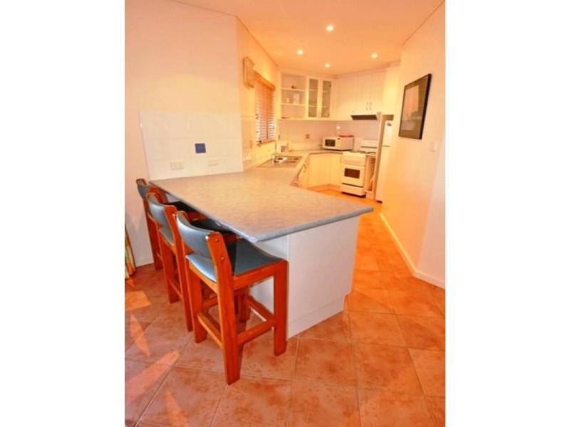 59 Did Dell Street, Ulladulla NSW 2539