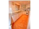 59 Did Dell Street, Ulladulla NSW 2539